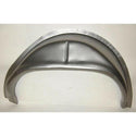 1970-1972 Pontiac LeMans Rear Outer Wheelhouse RH.