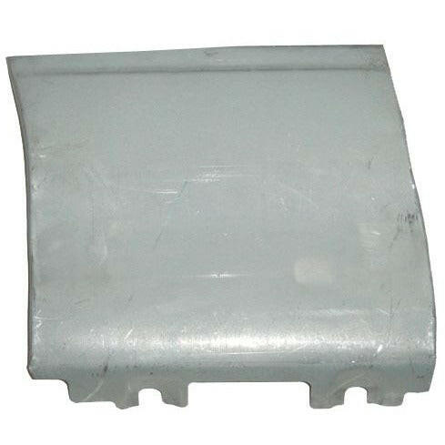 1970-1972 Pontiac LeMans Fender Rear Lower LH.