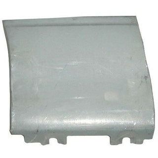 1970-1972 Pontiac LeMans Fender Rear Lower LH.