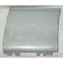 1970-1972 Pontiac LeMans Fender Rear Lower RH.