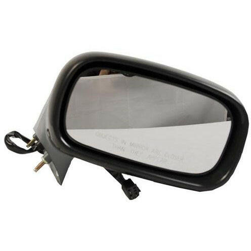 1992-1999 Pontiac Bonneville Mirror Power RH.