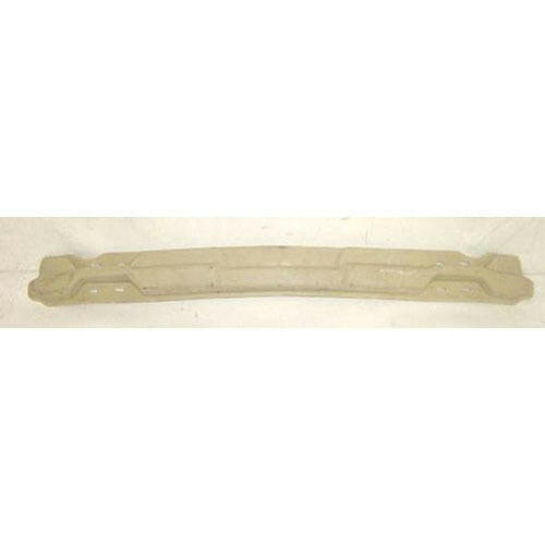 1992-1995 Pontiac Bonneville Front Rebar.