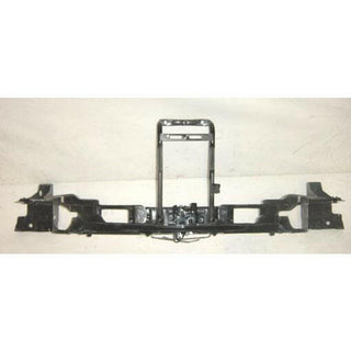 2000-2005 Pontiac Bonneville Headlamp Mounting Panel.