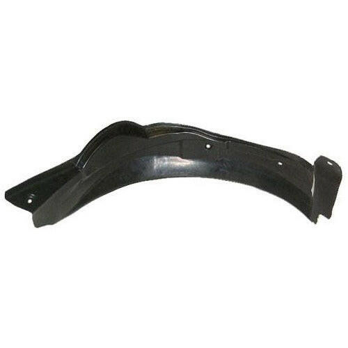 2000-2005 Pontiac Bonneville Fender Liner LH.
