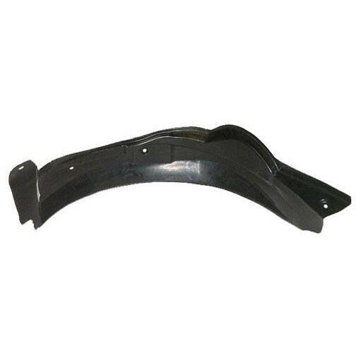 2000-2005 Pontiac Bonneville Fender Liner RH.