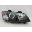 2008-2009 Pontiac G8 Headlamp Assembly RH.