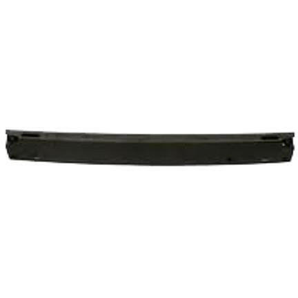 2008-2009 Pontiac G8 Front Rebar.