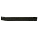 2008-2009 Pontiac G8 Front Rebar.