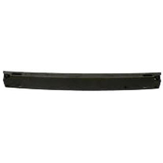 2008-2009 Pontiac G8 Front Rebar.
