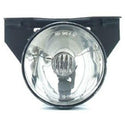 1992-1998 Pontiac Grand Am Fog Lamp.