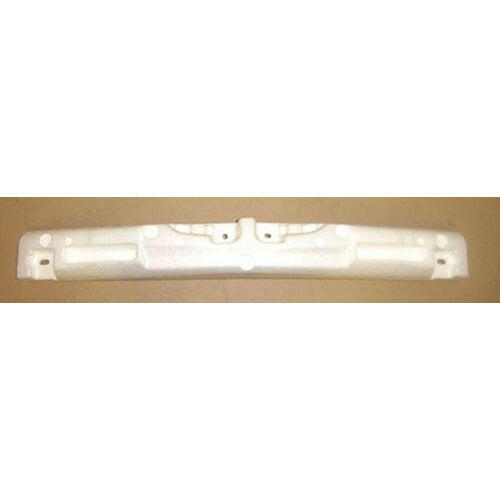 1996-1998 Pontiac Grand Am Front Absorber.
