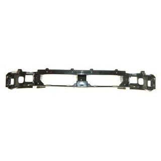 1999-2005 Pontiac Grand Am Headlamp Mounting Panel.