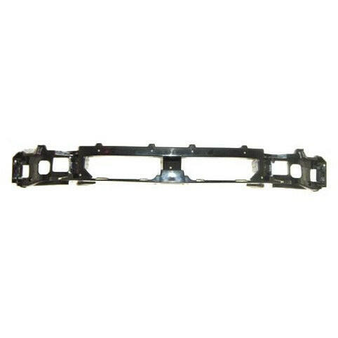 1999-2005 Pontiac Grand Am Headlamp Mounting Panel.