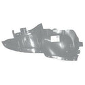 1999-2005 Pontiac Grand Am Fender Liner Front LH.