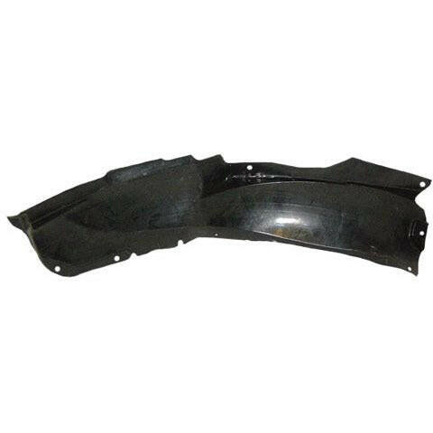 1999-2005 Pontiac Grand Am Fender Liner Rear LH.