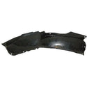 1999-2005 Pontiac Grand Am Fender Liner Rear LH.