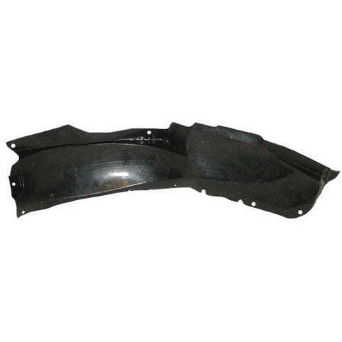 1999-2005 Pontiac Grand Am Fender Liner Rear RH.