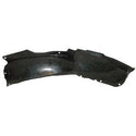 1999-2005 Pontiac Grand Am Fender Liner Rear RH.