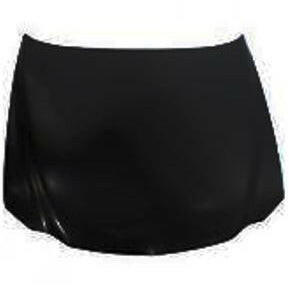 1999-2005 Pontiac Grand Am Hood.