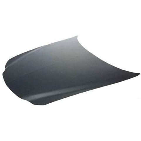 1999-2005 Pontiac Grand Am Hood Grand.