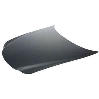 1999-2005 Pontiac Grand Am Hood Grand.