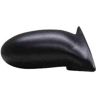 2002-2004 Oldsmobile Alero Mirror Manual RH.