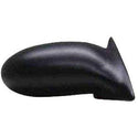 2002-2005 Pontiac Grand Am Mirror Manual RH.