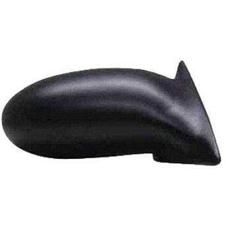 2002-2005 Pontiac Grand Am Mirror Manual RH.