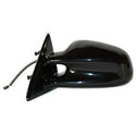 1999-2002 Pontiac Grand Am Mirror Power LH W/Aerodynamic.