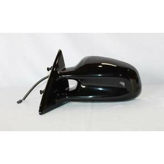 1999-2002 Pontiac Grand Am Mirror Power LH.