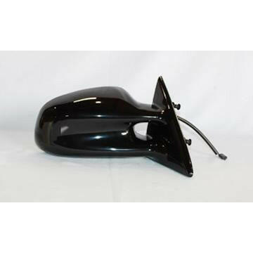 1999-2002 Pontiac Grand Am Mirror Power RH.