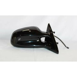 1999-2002 Pontiac Grand Am Mirror Power RH.