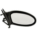 2002-2005 Pontiac Grand Am Mirror Power RH.