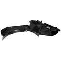 2005-2010 Pontiac G6 Fender Liner LH.