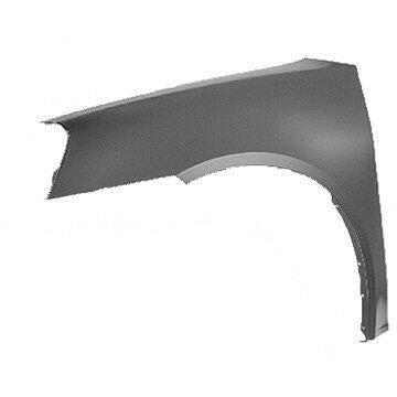 2005-2010 Pontiac G6 Fender LH (C).