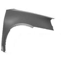 2005-2010 Pontiac G6 Fender RH (C).