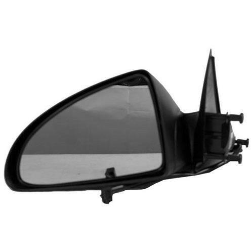2005-2009 Pontiac G6 Mirror Power LH.