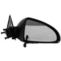2005-2009 Pontiac G6 Mirror Power RH.
