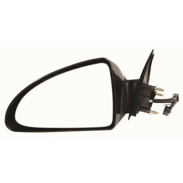 2008-2010 Pontiac G6 Mirror Power LH.