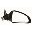 2008-2010 Pontiac G6 Mirror Power RH.