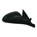 2005-2009 Pontiac G6 Mirror Power Textured RH.