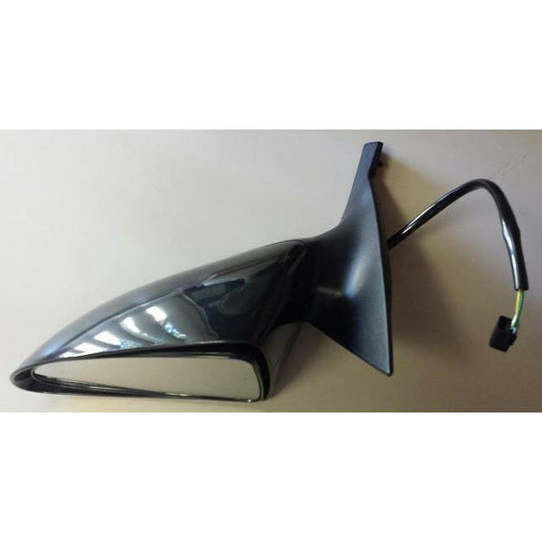 2008-2009 Pontiac G6 Mirror Power (P) LH.