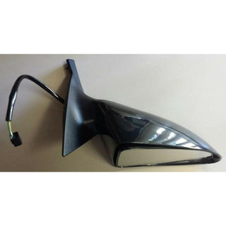 2008-2009 Pontiac G6 Mirror Power (P) RH.