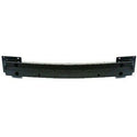 2005-2010 Pontiac G6 Front Rebar.