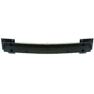 2005-2010 Pontiac G6 Front Rebar.