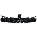 2005-2009 Pontiac G6 Front Absorber.