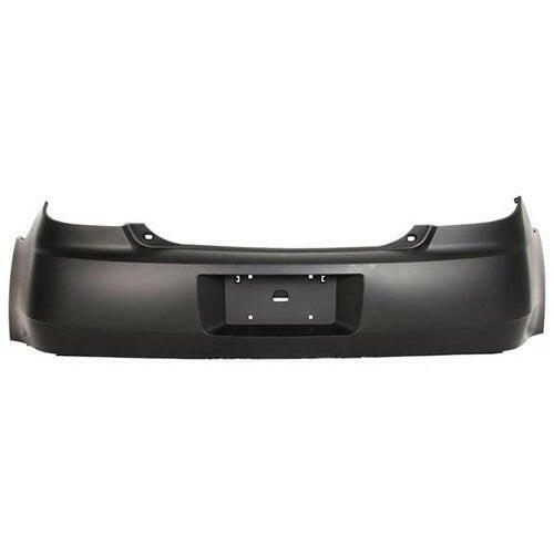 2005-2009 Pontiac G6 Rear Bumper Cover.