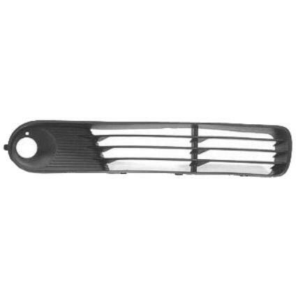 2005-2009 Pontiac G6 Lower Bumper Grille LH.