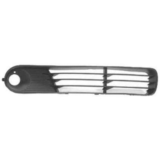 2005-2009 Pontiac G6 Lower Bumper Grille LH.