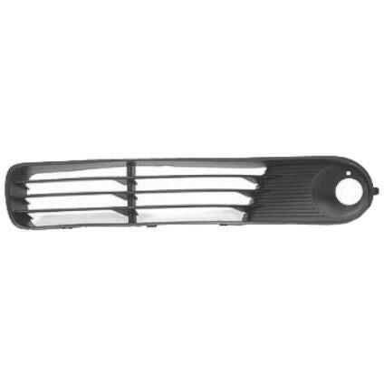 2005-2009 Pontiac G6 Lower Bumper Grille RH.